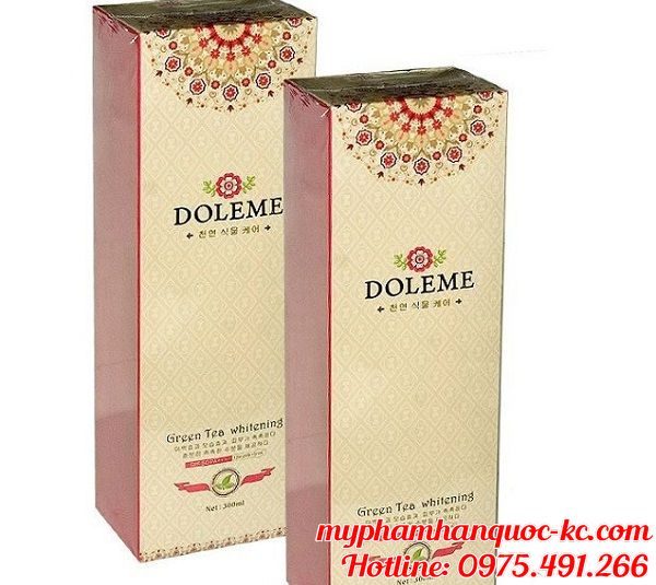 sua-tam-trang-cao-cap-doleme-300ml-1m4G3-SJ3NgE_simg_d0daf0_800x1200_max_result