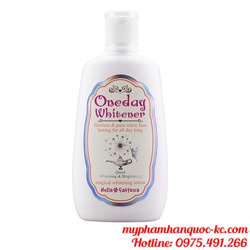 suaduongthetrangdaonedaywhiten-e2686f99-ebf6-4f35-b124-069c584a45a5_result