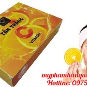 tam_trang-c_large_result_result