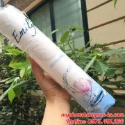 xlxau1525853210_result