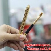 z536930776793_f857c0ca070880e5bca50a93cb960cf3_result