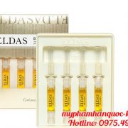 2542_p_1539313075022 (1)_result