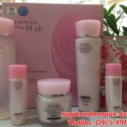 bf8a80d35116b348ea07_result