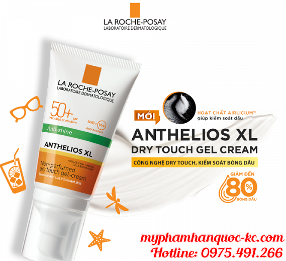 kem-chong-nang-la-roche-posay-anthelios-xl-anti-shine-dry-touch-gel-cream-spf50-1-700x700_result