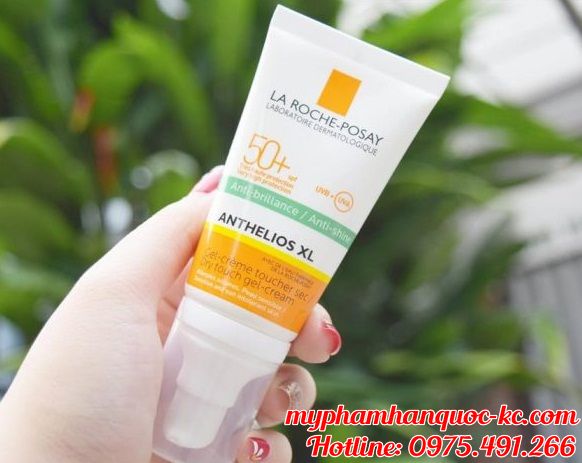 kem-chong-nang-la-roche-posay-anthelios-xl-anti-shine-dry-touch-gel-cream-spf50-8-700x466_result