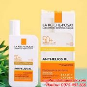 kem-chong-nang-la-roche-posay-danh-cho-da-nhay-cam-de-kich-ung-spf50-50ml-chinh-hang-3-1511403988_result
