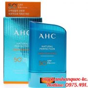 4430b1a12d73146b849abe49f97bfc7c_result