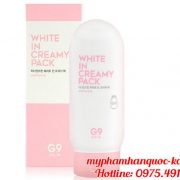 G9-skin-White-In-Creamy-Pack-Whitening_result