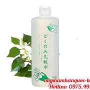 dokudami-natural-skin-lotion_result