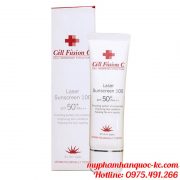 2186_P_1522378691620_result