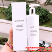 sua-tam-truyen-trang-medifferent-in-shower-tone-up-cream-67_result