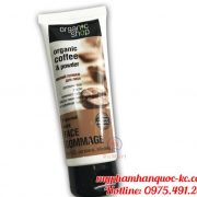 thumb_725_1522565827_tdc_organic_face_cafe_result