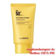 ws272102205_eco_earth_power_light_sun_cream__n2__l_7ac9fedf4ada4117b9fd11dd395b1dc9_result