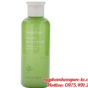 Nuoc-hoa-hong-Innisfree-Green-Tea-Balancing-Skin-EX-3-500x500_result