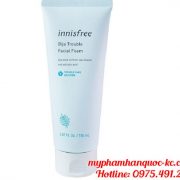 dc4fba26645df4fb81dfba99ded3f4fd_result