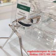 ed6bbff7f4b110ef49a0_result