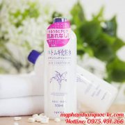 nuoc-hoa-hong-gao-nhat_result