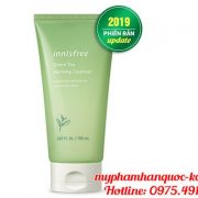 sua-rua-mat-khong-tao-bot-tu-tra-xanh-innisfree-green-tea-morning-cleanser-2019-5_result