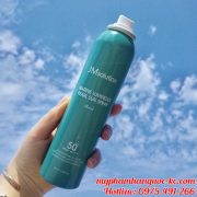 xit-khoang-chong-nang-jm-solution-a (1)_result