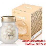 Innerb-Aqua-Richc-2019-mau-moi_result