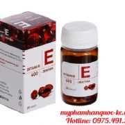 Vion-ung-Vitamin-E-Zentiva-dp-da-chng-loo-huaVitamin-EVion-ung-Vitamin-ENgaVitamin-E-Zentiva-11_result