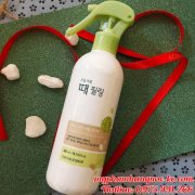 tay-da-chet-the-face-shop-body-scrub-spray-17_result