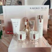 kayoko-plus (1)