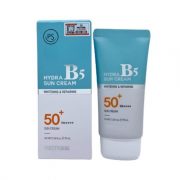 kem-chong-nang-prettyskin-hydra-b5-sun-cream-spf50
