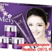 my-pham-tri-nam-tan-nhang-duong-trang-da-meiya-nhat-ban-0916-meiya-tri-nam-trang-da_result
