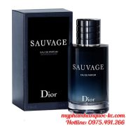 Christian-Dior-Sauvage-100ml-EDP-for-Men_result