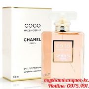 Coco-Mademoiselle-NuocHoa4U-4058-2-0_result