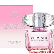 Versace-Bright-Crystal-EDT-2_result