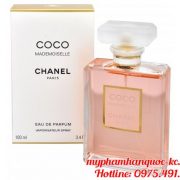chanel01_result
