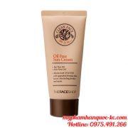 kem-chong-nang-cho-da-dau-the-face-shop-clean-face-oil-control-spf35-pa-50ml-boshop_result