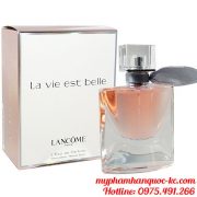 nuoc-hoa-nu-lancome-la-vie-est-belle-100ml-800x800_result
