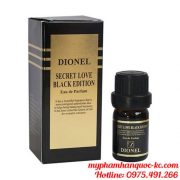 nuoc-hoa-vung-kin-dionel-secret-love-blackedition-5ml-boshop_result