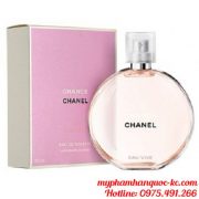 perfume-chanel-chance-eau-vive-100-ml-original-sellado-D_NQ_NP_872694-MLC27247082351_042018-F_result