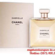 perfume-chanel-gabrielle-800x800_result