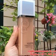 kem-nen-geo-sempre-happy-please-liquid-foundation-1m4g3-y9gmi1-simg-d0daf0-800x1200-max_result