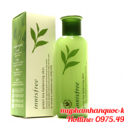 nuoc-hoa-hong-innisfree-tra-xanh-green-tea-balancing-skin-1_result