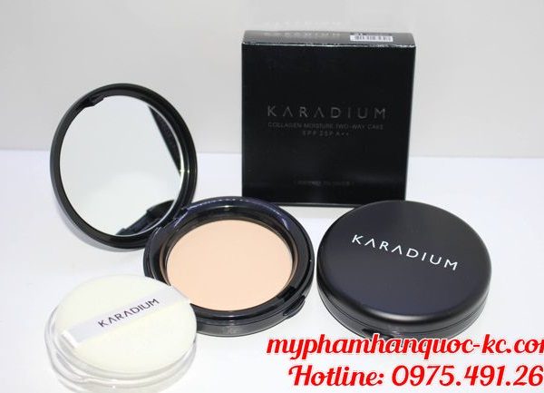 phan-nen-kiem-nhon-karadium-collagen-smart-sun-pact-1-hinh-anh-1_result phan-nen-kiem-nhon-karadium-collagen-smart-sun-pact-1-hinh-anh-1_result