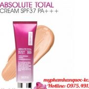skin-79-diamond-absolute-total-bb-cream-spf37-pa_result_result