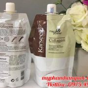 10-ly-giai-ve-do-hot-cua-u-toc-collagen-karseell-maca-power-5_result