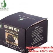 49ATGB_simg_b5529c_500x500_maxb_result