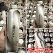 6929048_c58764011fe1008a7a90ce9561d5e652_result