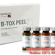 B-TOX-PEEL-1_result
