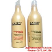 Dau-goi-xa-kafen-Collagen-Vang-Duc-3_result