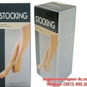 Tat-phun-Stocking_result