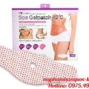 dan-mo-bung-spa-gelpatch-nhat_result