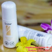 lan-khu-mui-scion-pure-white-roll-on-chinh-hang-tphcm_result